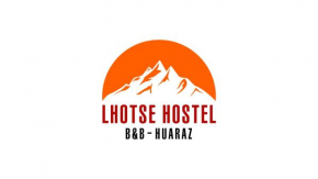 Lhotse Hostel B&B, Huaraz